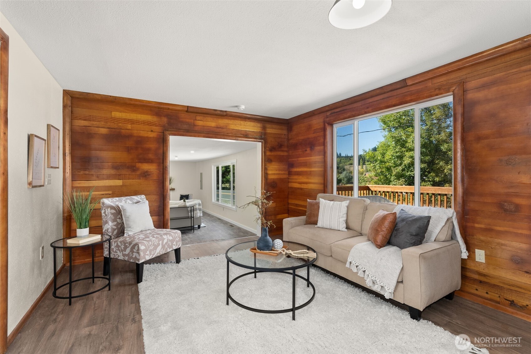 300 Lincoln Creek Road , Centralia, WA 98531