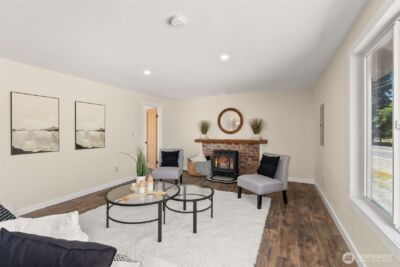 300 Lincoln Creek Road , Centralia, WA 98531 - Photo 9