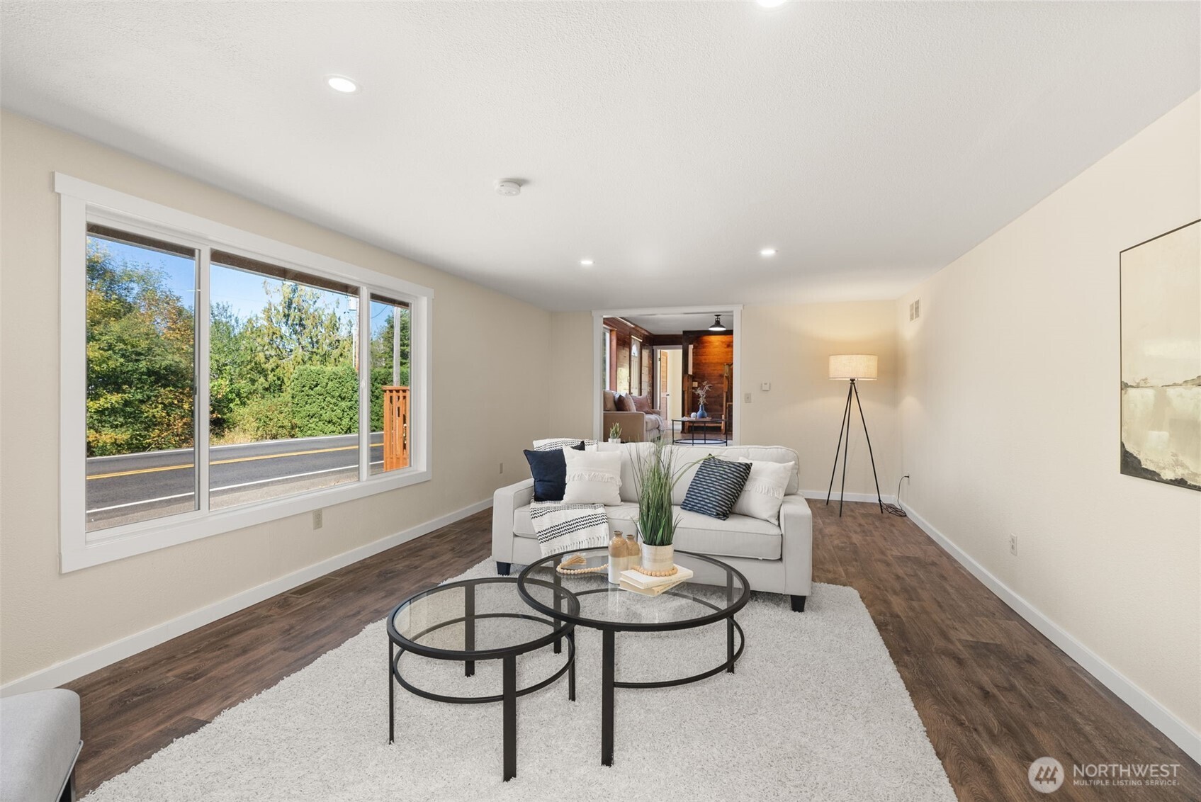 300 Lincoln Creek Road , Centralia, WA 98531