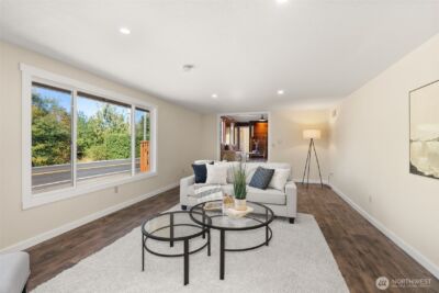 300 Lincoln Creek Road , Centralia, WA 98531 - Photo 10