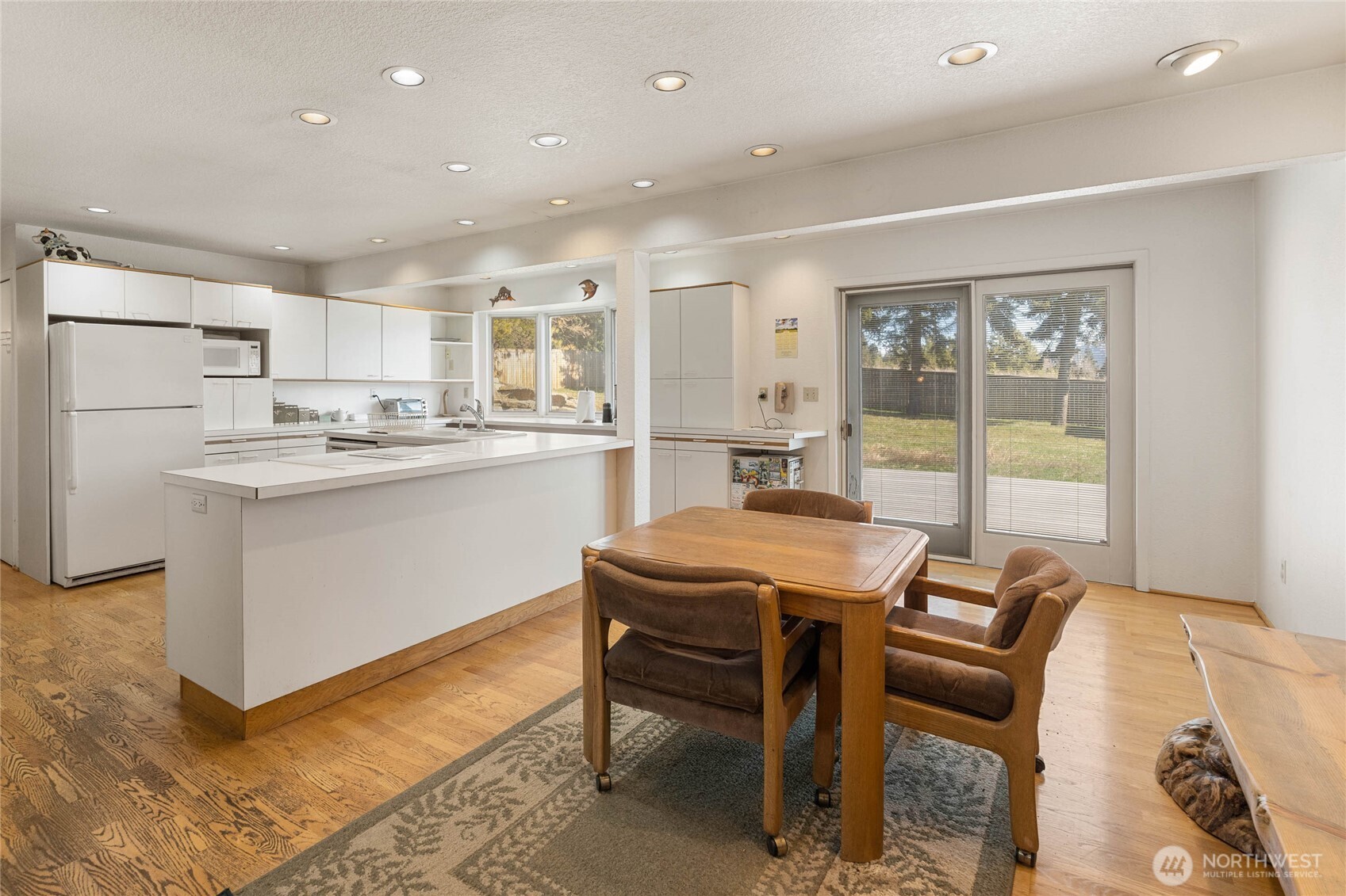 410 N Floral Avenue , Cle Elum, WA 98922