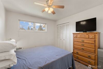 410 N Floral Avenue , Cle Elum, WA 98922 - Photo 12