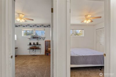 410 N Floral Avenue , Cle Elum, WA 98922 - Photo 13