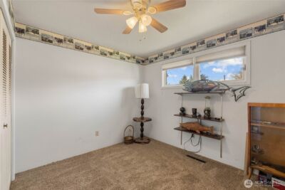 410 N Floral Avenue , Cle Elum, WA 98922 - Photo 14