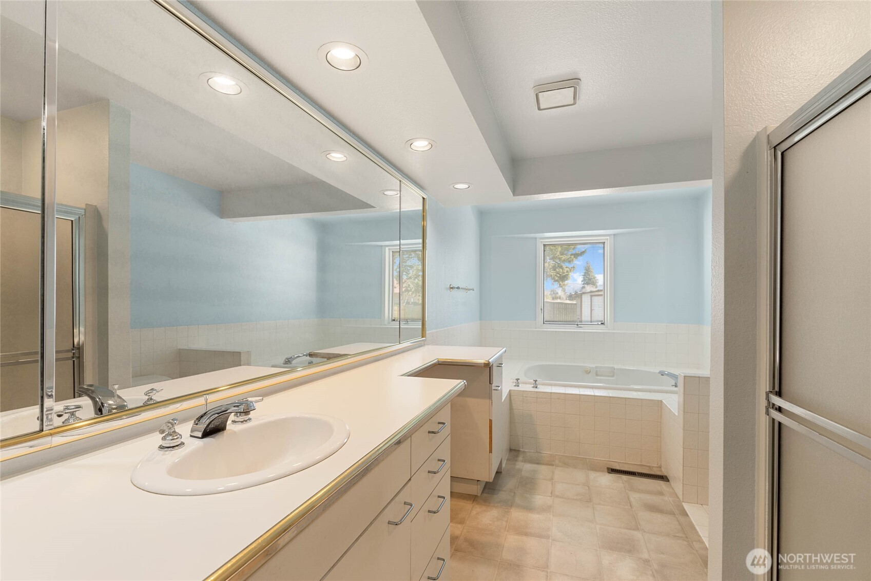 410 N Floral Avenue , Cle Elum, WA 98922