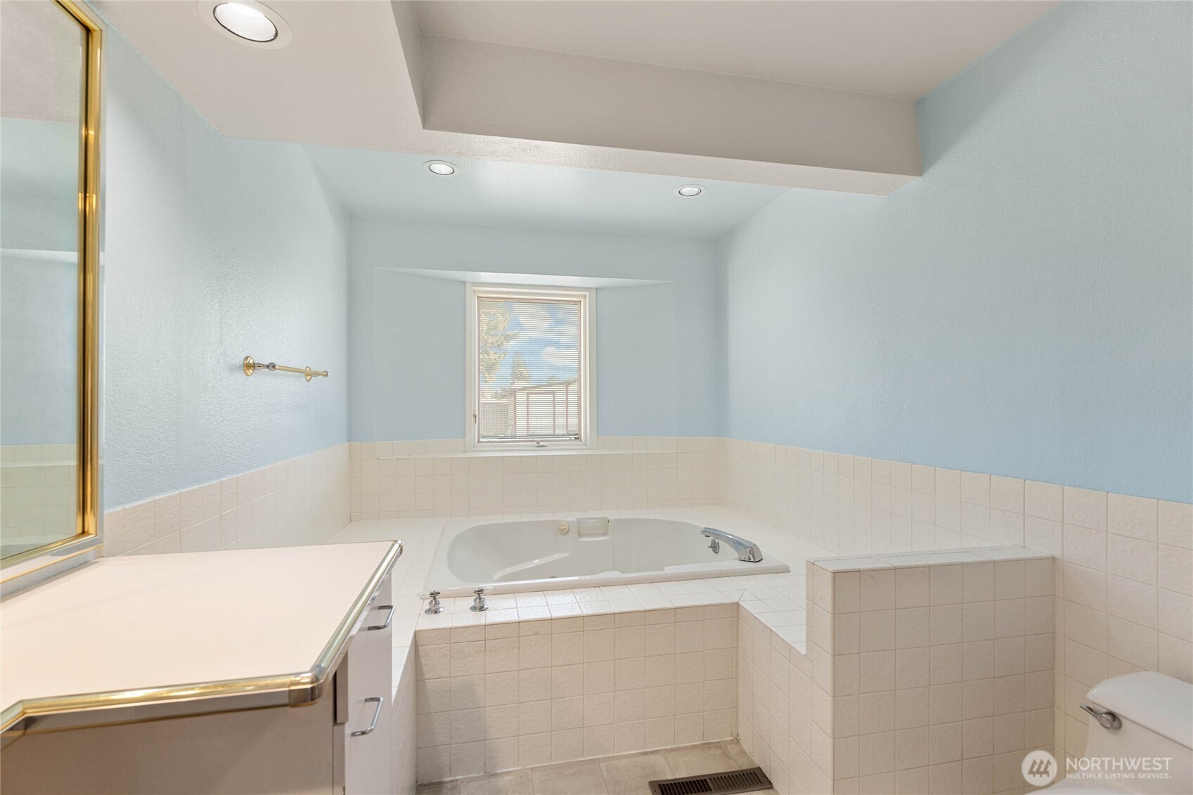 410 N Floral Avenue , Cle Elum, WA 98922