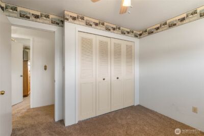 410 N Floral Avenue , Cle Elum, WA 98922 - Photo 17