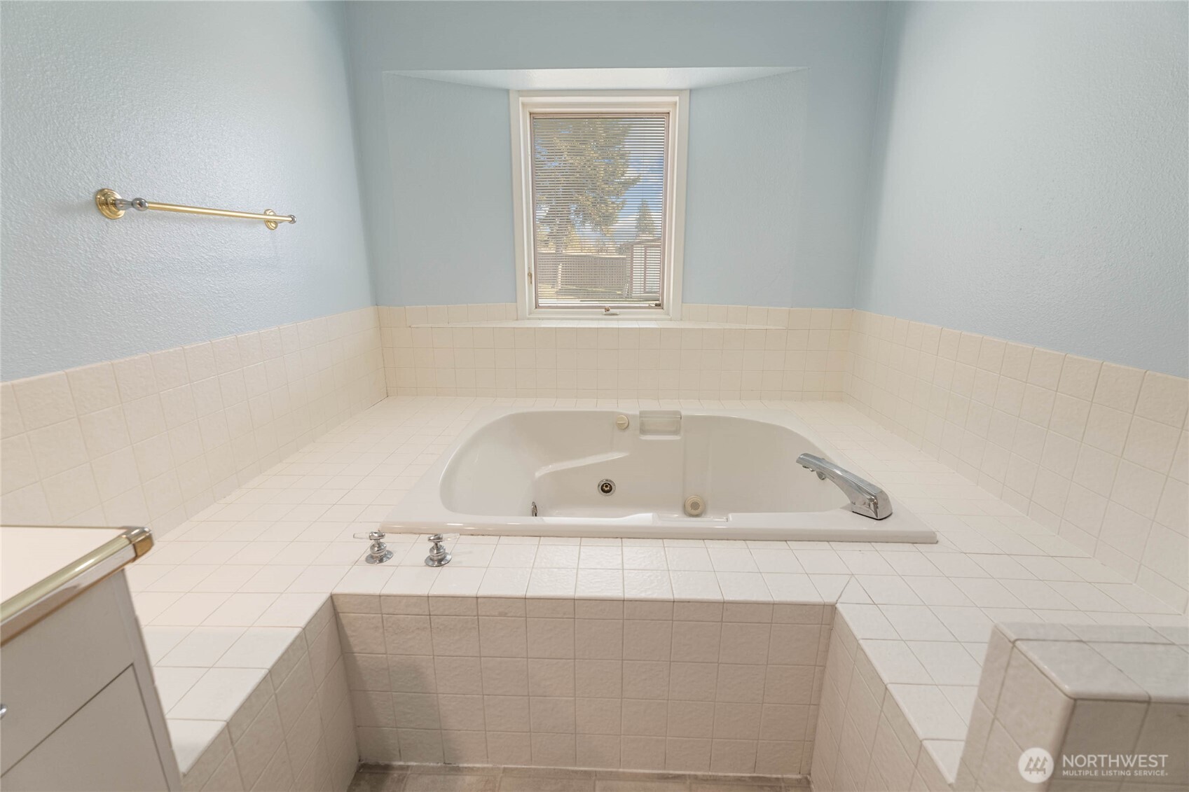 410 N Floral Avenue , Cle Elum, WA 98922