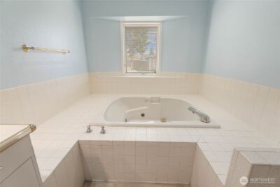 410 N Floral Avenue , Cle Elum, WA 98922 - Photo 18