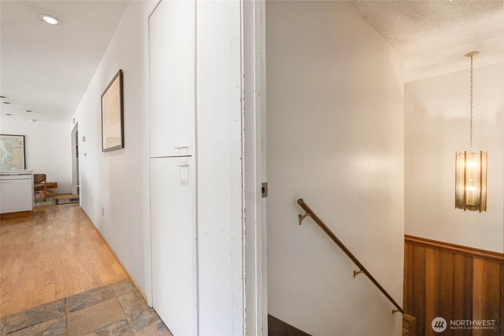 410 N Floral Avenue , Cle Elum, WA 98922