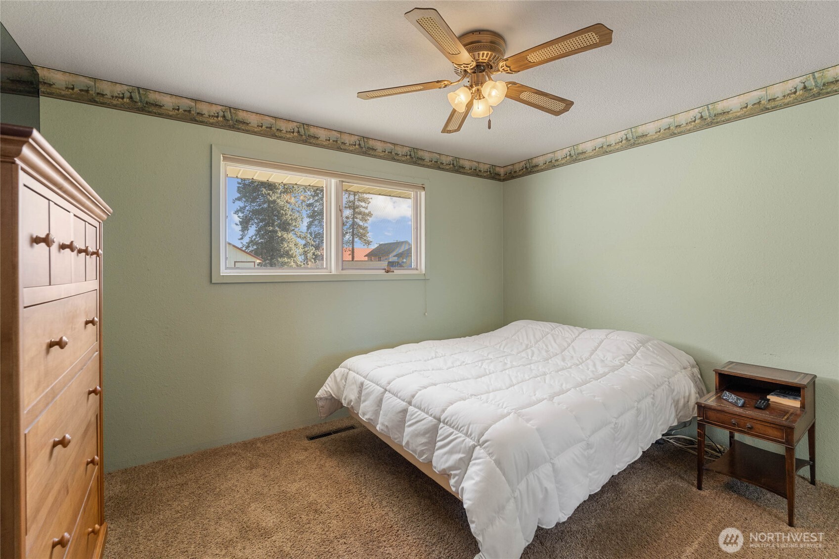 410 N Floral Avenue , Cle Elum, WA 98922