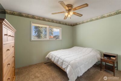 410 N Floral Avenue , Cle Elum, WA 98922 - Photo 20