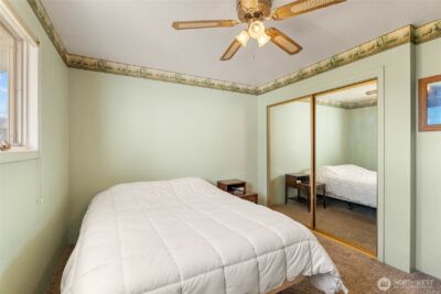 410 N Floral Avenue , Cle Elum, WA 98922 - Photo 21