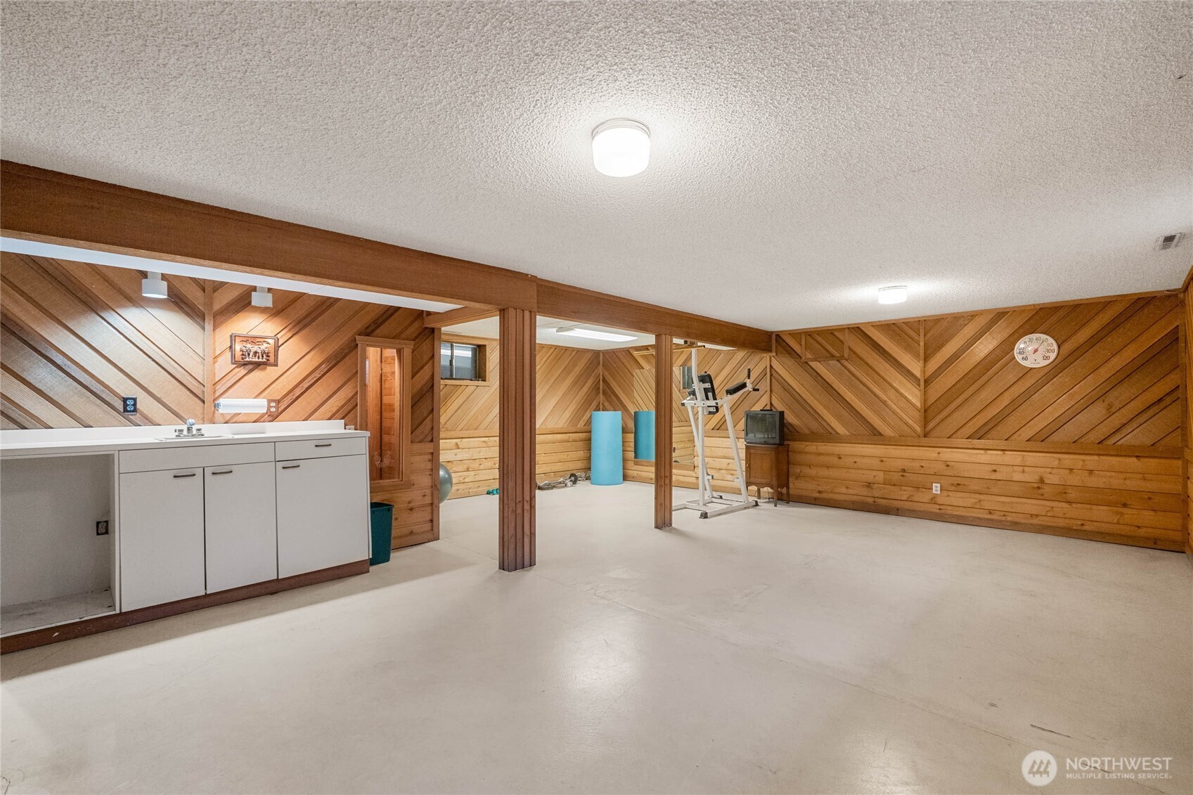 410 N Floral Avenue , Cle Elum, WA 98922