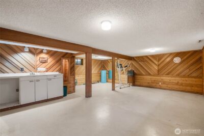 410 N Floral Avenue , Cle Elum, WA 98922 - Photo 22