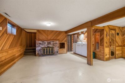 410 N Floral Avenue , Cle Elum, WA 98922 - Photo 23