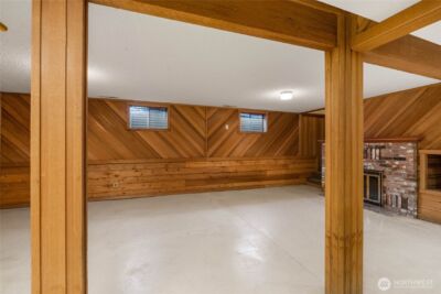 410 N Floral Avenue , Cle Elum, WA 98922 - Photo 24