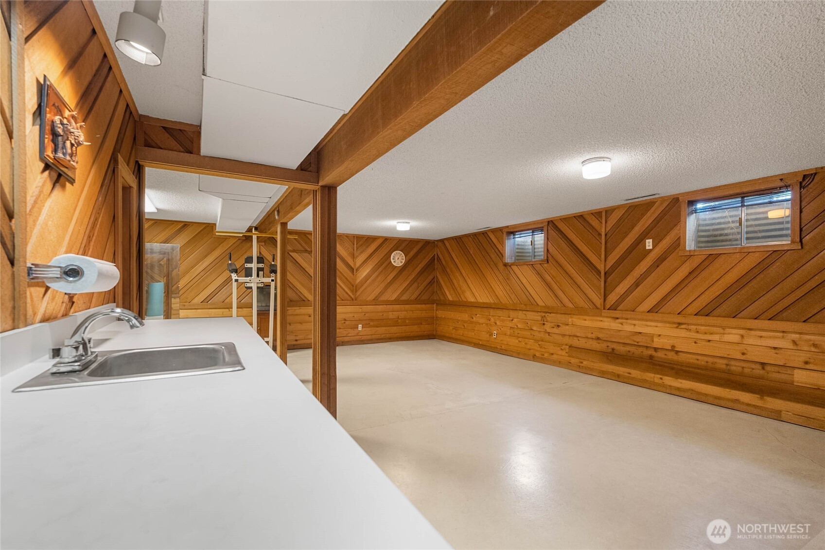 410 N Floral Avenue , Cle Elum, WA 98922