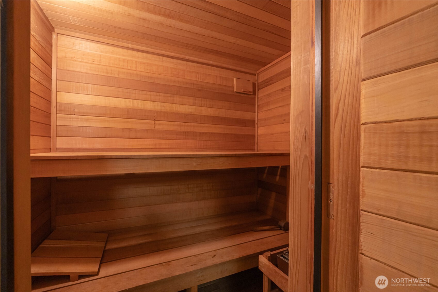 410 N Floral Avenue , Cle Elum, WA 98922