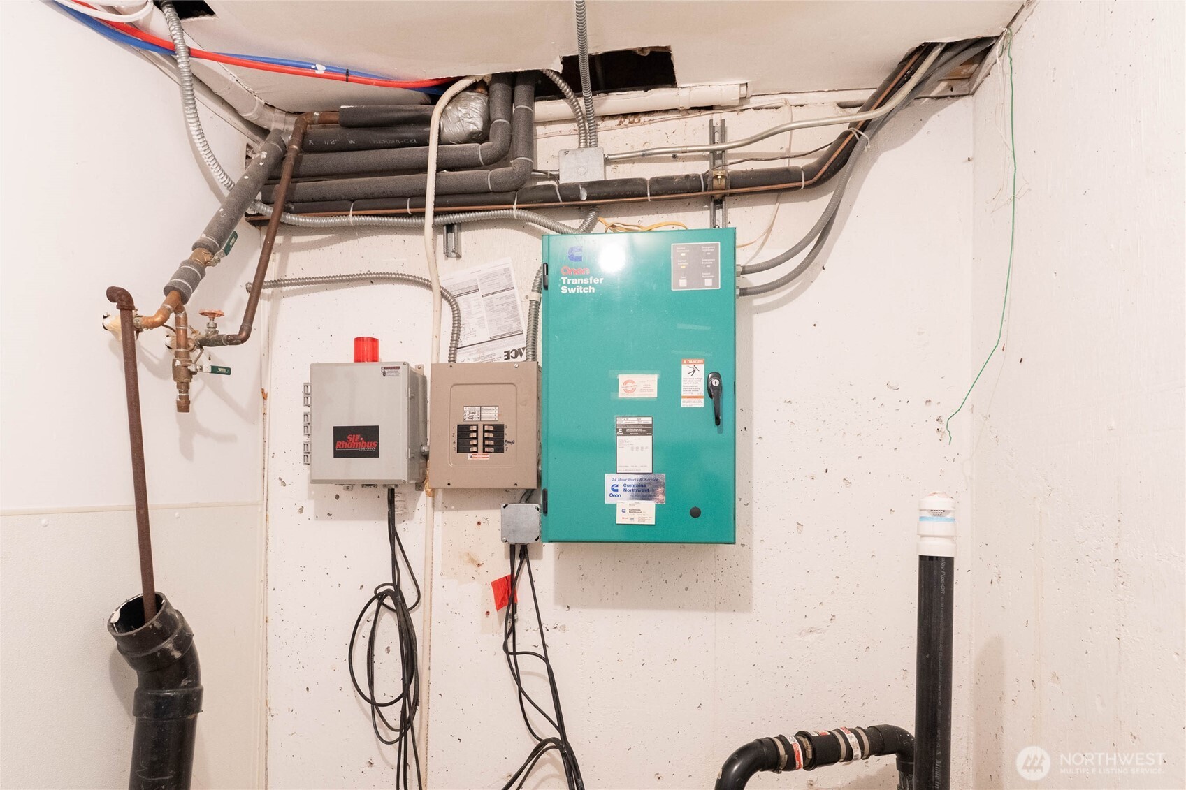 410 N Floral Avenue , Cle Elum, WA 98922