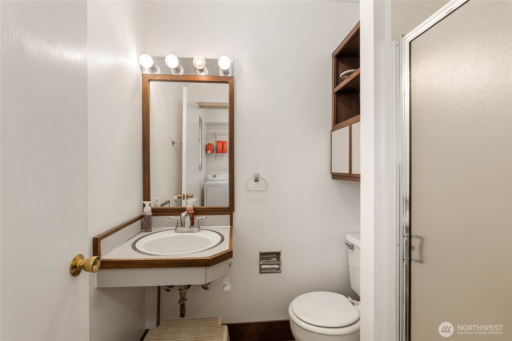 410 N Floral Avenue , Cle Elum, WA 98922