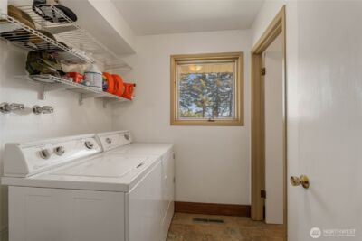 410 N Floral Avenue , Cle Elum, WA 98922 - Photo 29