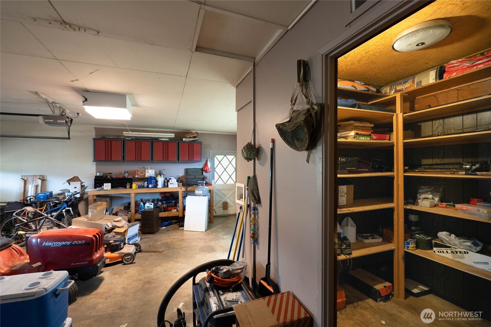 410 N Floral Avenue , Cle Elum, WA 98922