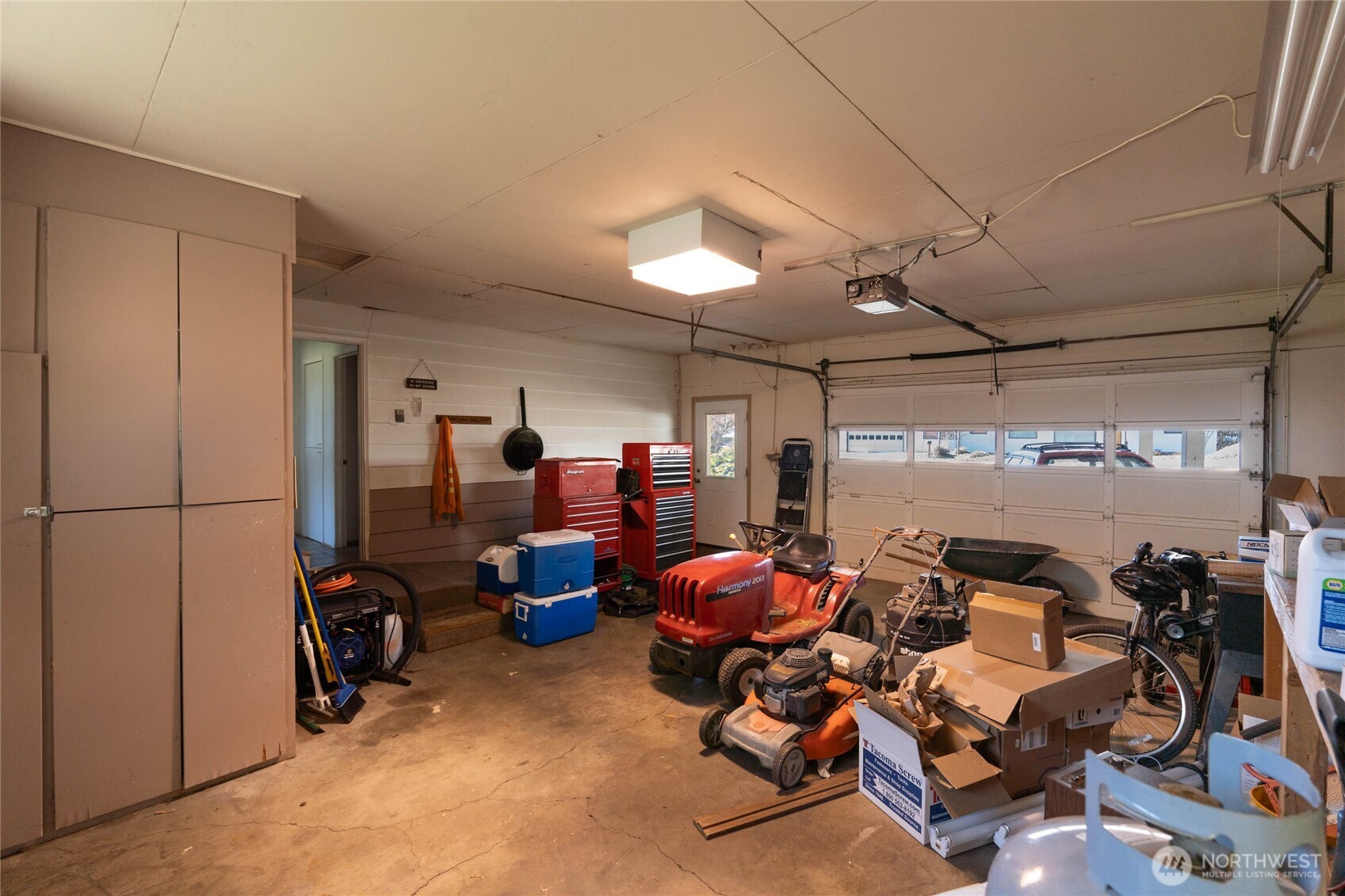 410 N Floral Avenue , Cle Elum, WA 98922