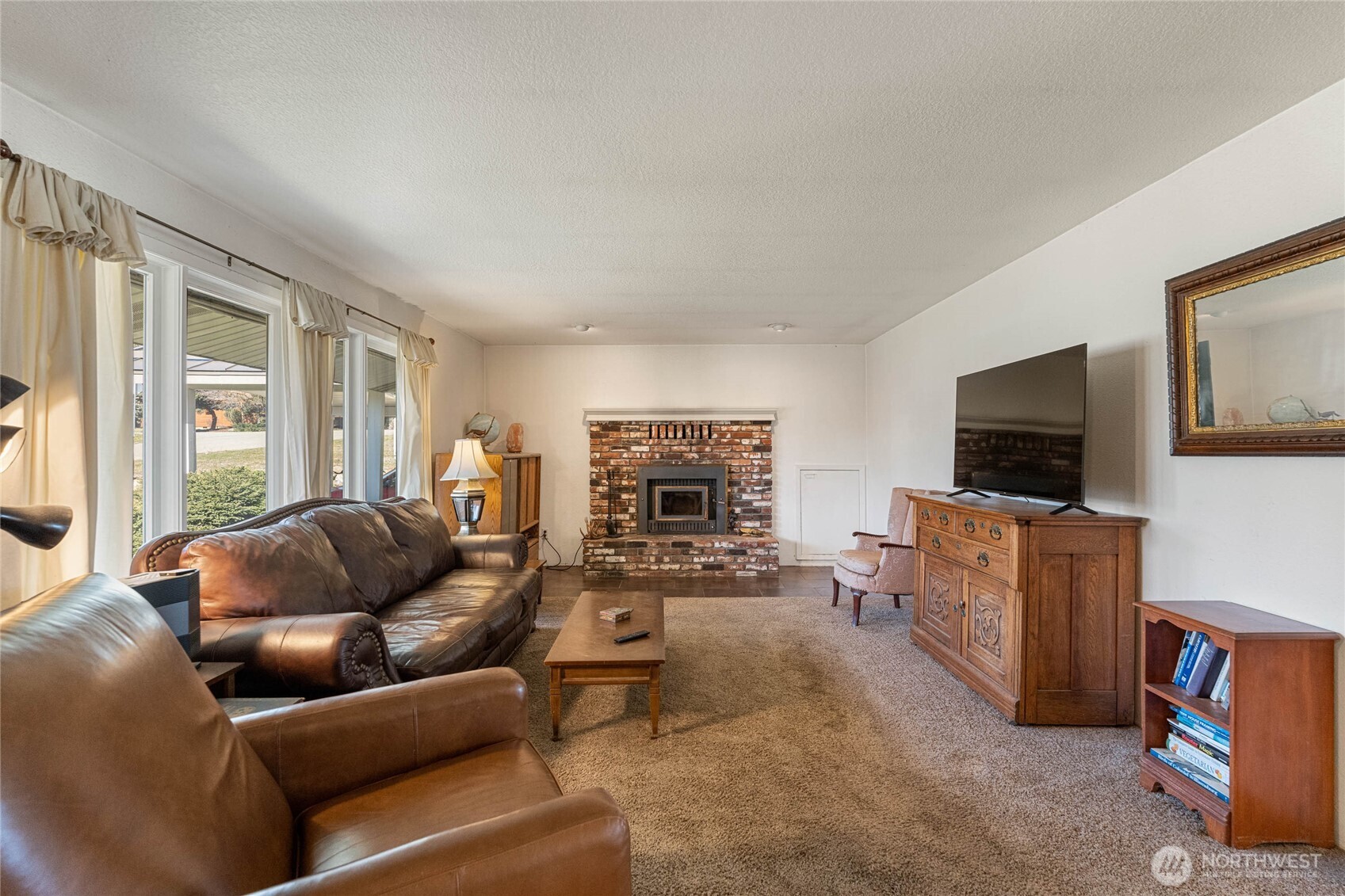 410 N Floral Avenue , Cle Elum, WA 98922