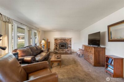 410 N Floral Avenue , Cle Elum, WA 98922 - Photo 5