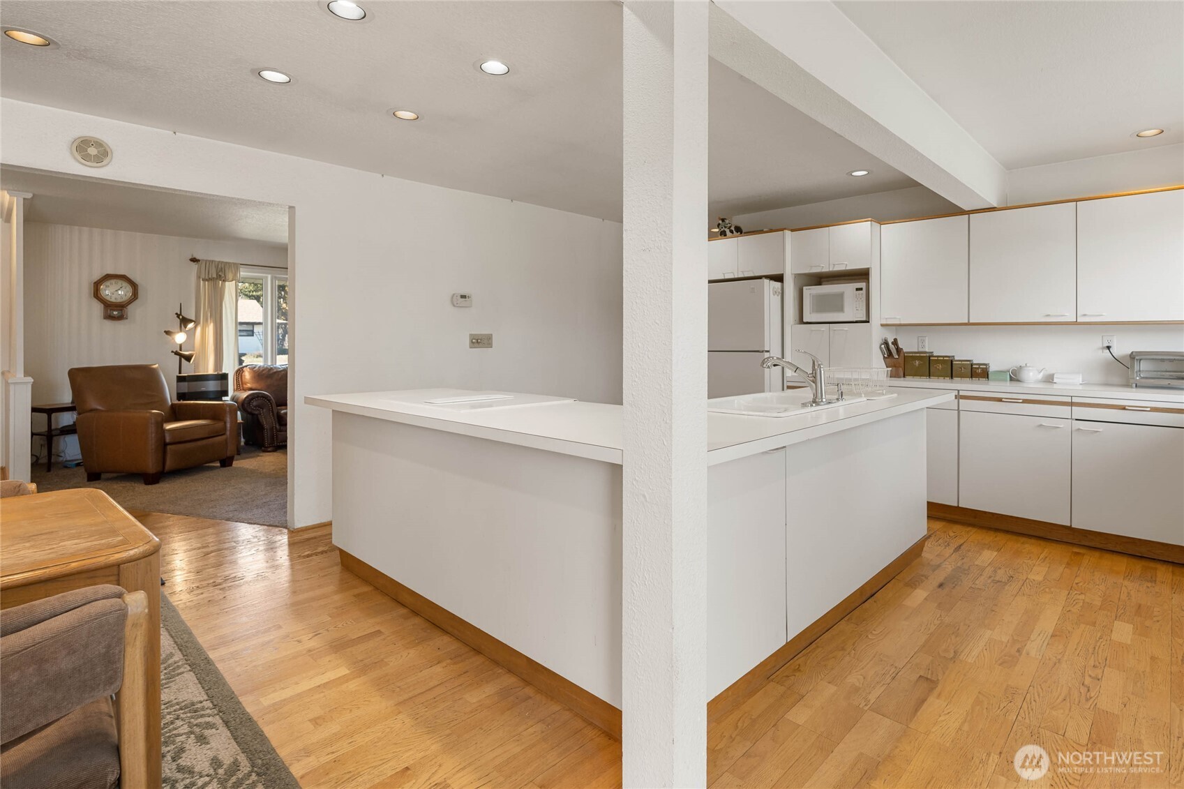 410 N Floral Avenue , Cle Elum, WA 98922