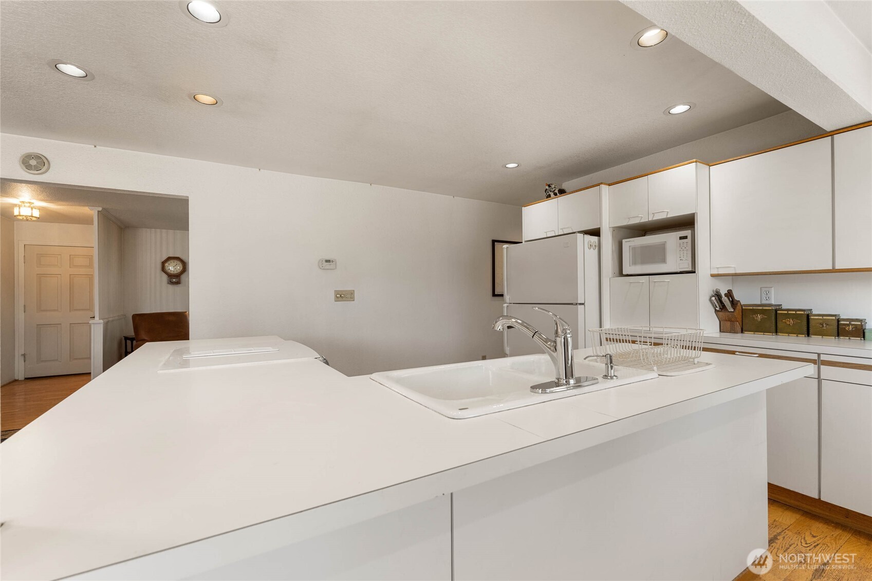 410 N Floral Avenue , Cle Elum, WA 98922