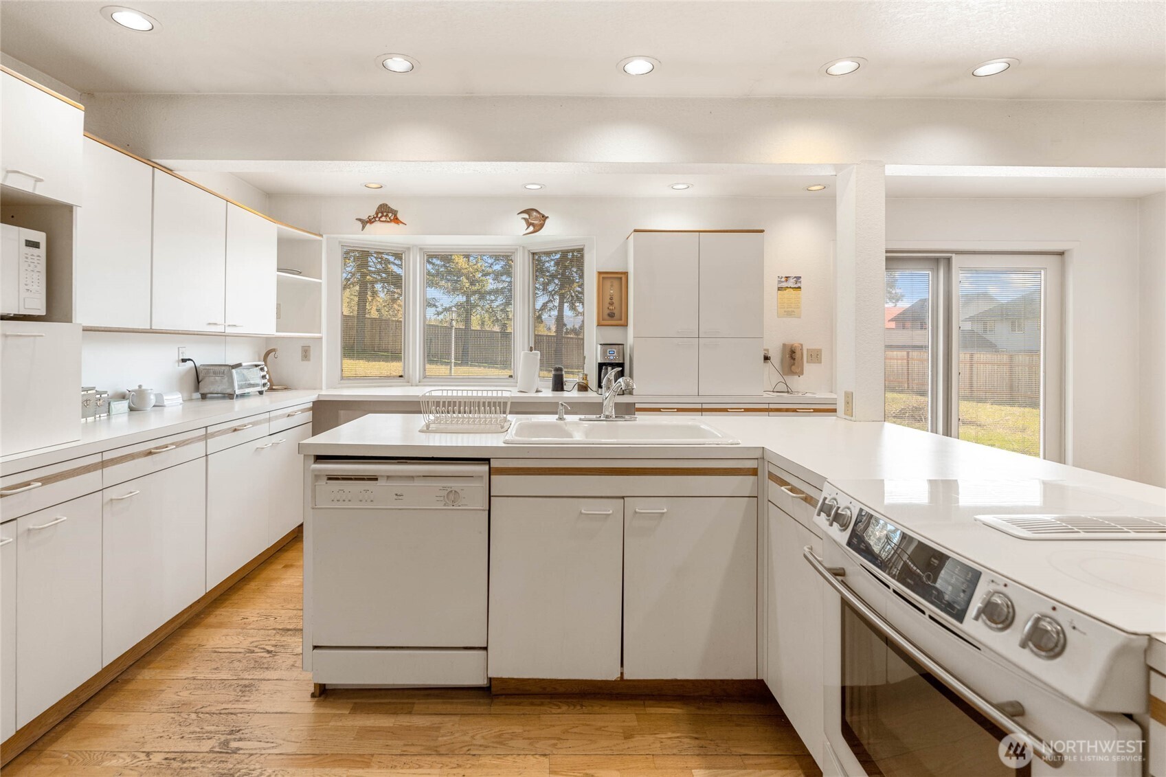 410 N Floral Avenue , Cle Elum, WA 98922