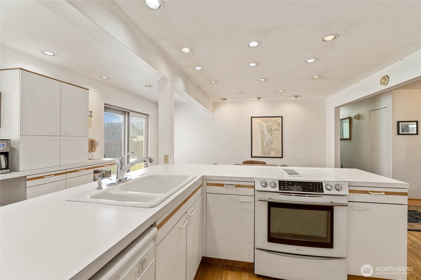 410 N Floral Avenue , Cle Elum, WA 98922