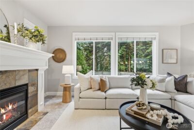 12325 NE 86th Way , Kirkland, WA 98033 - Photo 15