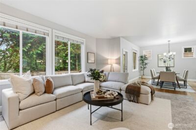12325 NE 86th Way , Kirkland, WA 98033 - Photo 16