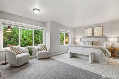 12325 NE 86th Way , Kirkland, WA 98033 - Photo 20