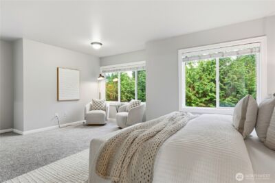 12325 NE 86th Way , Kirkland, WA 98033 - Photo 21