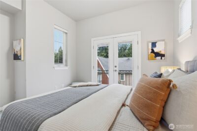12325 NE 86th Way , Kirkland, WA 98033 - Photo 28
