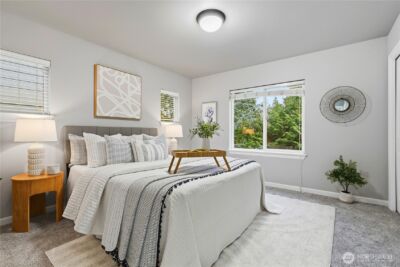 12325 NE 86th Way , Kirkland, WA 98033 - Photo 29