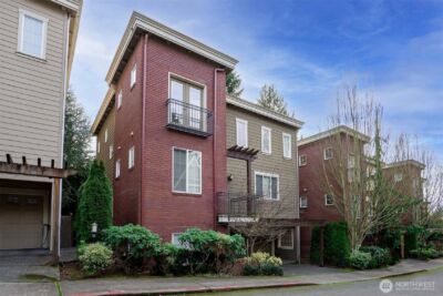 12325 NE 86th Way , Kirkland, WA 98033 - Photo 3