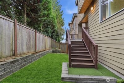 12325 NE 86th Way , Kirkland, WA 98033 - Photo 33