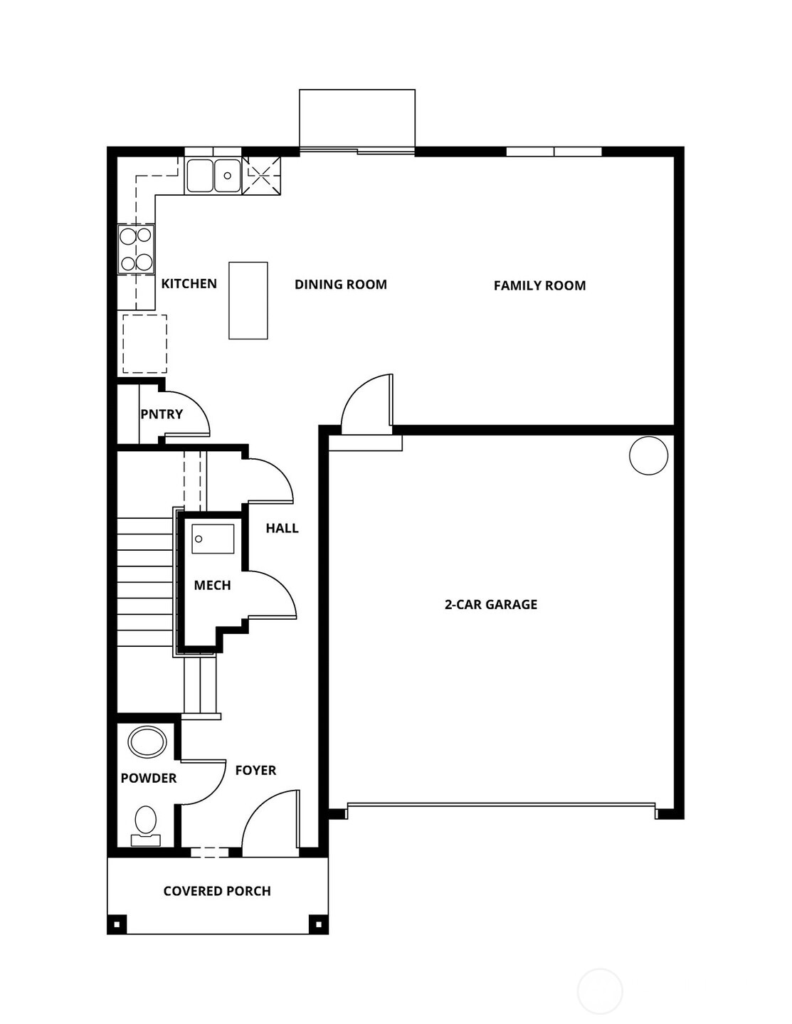 6403 NW Bruggman Loop , Bremerton, WA 98312