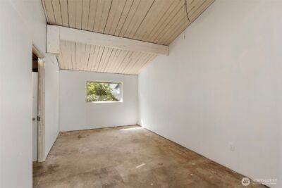 1961 E Mason Lake Drive E, Grapeview, WA 98546 - Photo 25