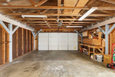 1961 E Mason Lake Drive E, Grapeview, WA 98546 - Photo 26