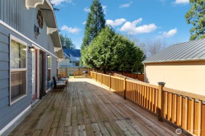 1961 E Mason Lake Drive E, Grapeview, WA 98546 - Photo 27