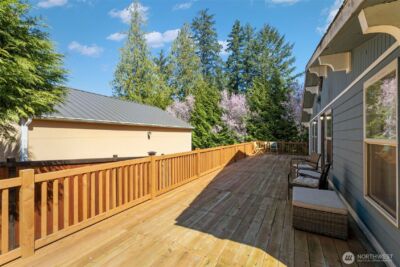 1961 E Mason Lake Drive E, Grapeview, WA 98546 - Photo 28