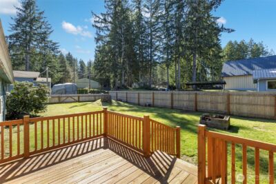 1961 E Mason Lake Drive E, Grapeview, WA 98546 - Photo 29