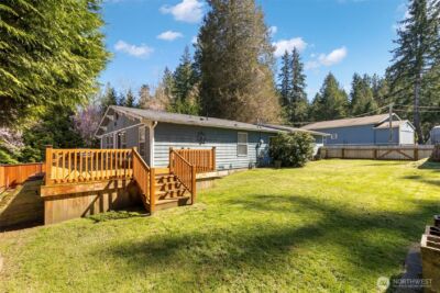 1961 E Mason Lake Drive E, Grapeview, WA 98546 - Photo 30