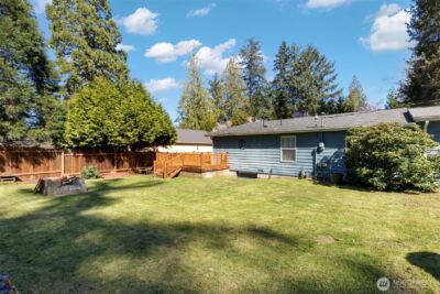 1961 E Mason Lake Drive E, Grapeview, WA 98546 - Photo 32